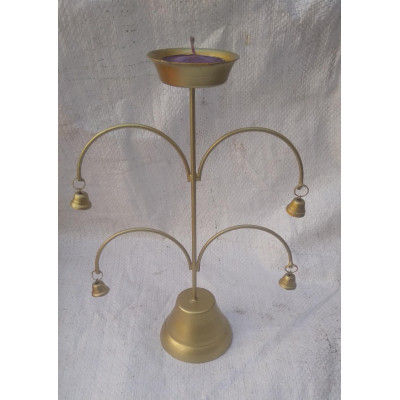 Candle Stand